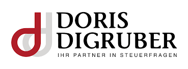 SBB Digruber GmbH